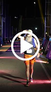 BIB:  <button type="button" onclick="openModal(27375051)" class="btn btn-primary btn-sm float-right" data-toggle="modal" data-target=".modal-high-quality">
                <i class="fa fa-download"></i> Download
                </button>